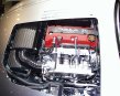 Motor, hood cut, detail (1280x1024x16m)
