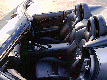 Cockpit (588x392x16m)